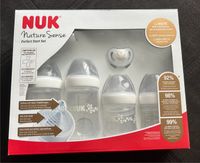 NUK Flaschen Starter-Set Hannover - Ahlem-Badenstedt-Davenstedt Vorschau