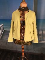 Jacke Gr 44 Basler Nordrhein-Westfalen - Neunkirchen-Seelscheid Vorschau