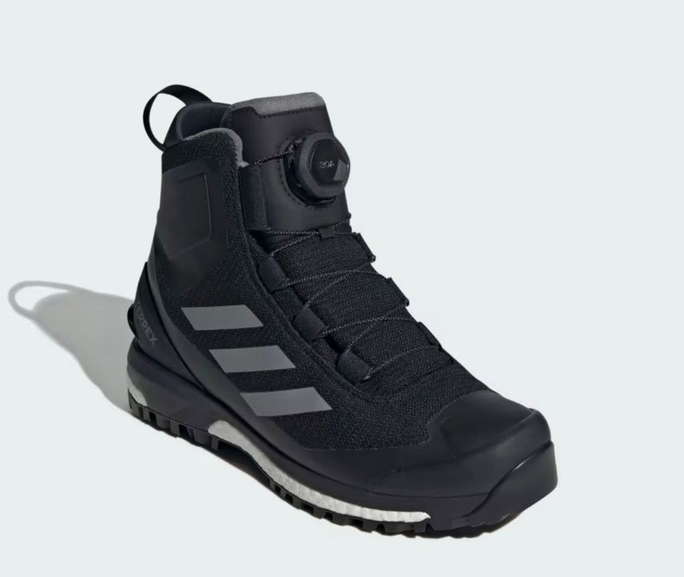 Adidas Terrex 600 !! Top Zustand !! in Rostock