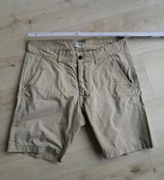 Shorts Herren Jack & Jones Gr. M Rheinland-Pfalz - Mommenheim Vorschau