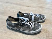 Converse chucks Niedersachsen - Wunstorf Vorschau