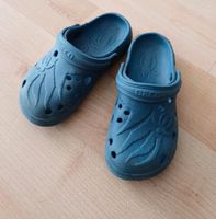 Badeschuhe von beco gr 31, schlappen,  schuhe Nordrhein-Westfalen - Lüdinghausen Vorschau