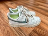 NIKE AIR FORCE 1 NEXT NATURE Gr. 38,5 Dresden - Neustadt Vorschau