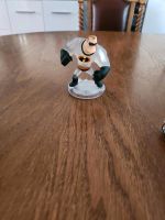 Disney Infinity Mr. Incredible Niedersachsen - Uelzen Vorschau