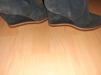 DAMENSCHUHE,STIEFEL Berlin - Spandau Vorschau