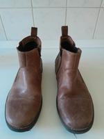 Stiefel Herren 41 von Rieker Berlin - Hohenschönhausen Vorschau