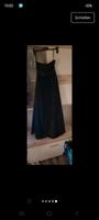 Damen Abendkleid/Ballkleid Niedersachsen - Nienburg (Weser) Vorschau