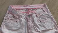 Buena Vista Short Gr. XS Sachsen-Anhalt - Naumburg (Saale) Vorschau