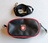 kleine Handtasche Gürteltasche Alprausch Hamburg-Nord - Hamburg Groß Borstel Vorschau