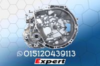 Getriebe 4M5R-7002-CE Ford C-Max, VOLVO C30 V50 S40 C70 2.0 D Hannover - Mitte Vorschau