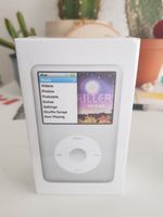 iPod Classic Berlin - Neukölln Vorschau