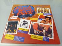 LP SET Flash Back - La Grande Storia Del Rock - mit 3 LP`s Innenstadt - Köln Altstadt Vorschau