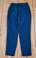 Zara Sommer Hose Gr. XS Bayern - Bad Tölz Vorschau