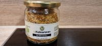 Blütenpollen von Kulinaristen OVP ungeöffnet Dresden - Briesnitz Vorschau