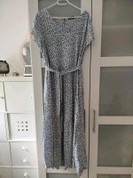 Sommerkleid Kleid  Damen 44❤️ Niedersachsen - Wildeshausen Vorschau