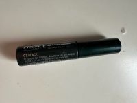 Neu Clinique Mascara Nordrhein-Westfalen - Geldern Vorschau