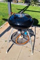 Gas Grill  Cadac Nordrhein-Westfalen - Langenfeld Vorschau