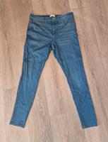 Only Carmakoma Jeans W44 L32 Hessen - Lohra Vorschau