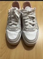 PUMA Carina Street Sneaker -Neuwertig- 39 Rheinland-Pfalz - Badem Vorschau