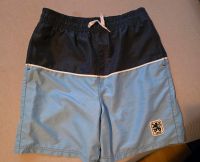 Badehose TSV 1860 München Kinder Bayern - Erdweg Vorschau