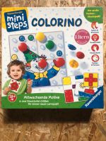 Colorino von Ravensburger ministeps Hessen - Hohenstein Vorschau