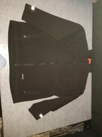 Softshell Jacke Result Gr. 158 Hessen - Waldeck Vorschau