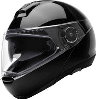 Schuberth C4 Helm Klapphem Motorradhelm Gr. XXL Nordrhein-Westfalen - Simmerath Vorschau