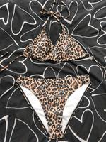 Leo Bikini gr 38/40 Rheinland-Pfalz - Arzfeld Vorschau