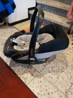 Maxi Cosi Pebble Plus Babyschale Baden-Württemberg - Bönnigheim Vorschau