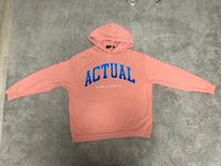 Hoodie Kapuzenpulli Asos Nordrhein-Westfalen - Witten Vorschau