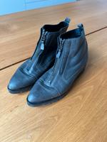 Kennel & Schmenger Stiefelette Kr. München - Kirchheim bei München Vorschau