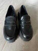 Damenschuhe Bayern - Lauf a.d. Pegnitz Vorschau