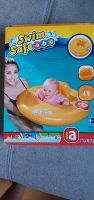 Schwimmring  für  Baby's bis 1. Jahr ( nur Abholung) Baden-Württemberg - Bopfingen Vorschau