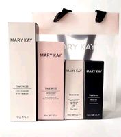 Mary Kay Timewise Set neu OVP Bayern - Neu Ulm Vorschau