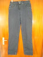 Jeans Bonita, Gr. 38, neuwertig Hessen - Elz Vorschau
