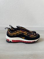 Nike Air Max 97 | Sneaker | Nike | Limited Edition | NEU Niedersachsen - Seevetal Vorschau
