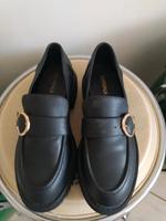 Loafer Catwalk Rheinland-Pfalz - Neuwied Vorschau