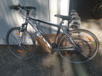 Wir verkaufen eine Herren Fahrrad Hessen - Hanau Vorschau