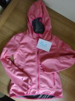 Jacke Größe 140 = 4,00€ Niedersachsen - Visbek Vorschau