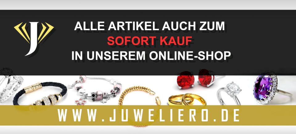 Perlen Gold Ring 333 8 Kt Gelbgold Goldring www.juweliero.de in Köln