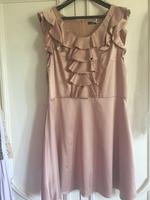 Schickes Abendkleid Hessen - Bad Homburg Vorschau
