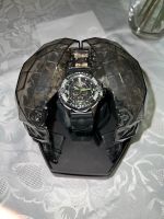 Philipp plein Uhr Bochum - Bochum-Wattenscheid Vorschau