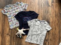 T Shirt Set Jungen 128 NEUwertig❣️ Rheinland-Pfalz - Neuwied Vorschau