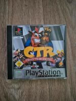 CTR Crash Team Racing | PlayStation Nordrhein-Westfalen - Menden Vorschau