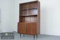 DDR Vintage Kommode Mid Century Anrichte Retro Schrank Sideboard Berlin - Lichtenberg Vorschau