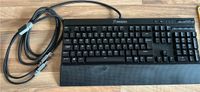 Corsair Cherry MX Red RGB Tastatur DE Bad Doberan - Landkreis - Bad Doberan Vorschau