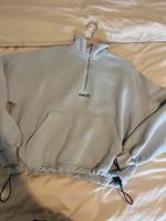 Oace hoodie / xs Niedersachsen - Emsbüren Vorschau