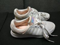 Adidas Neo Große EUR39,5 US7,5 Hannover - Döhren-Wülfel Vorschau