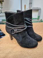 Tamaris Damen Schuhe Bayern - Wallersdorf Vorschau
