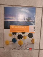 PRISMA Chemie 3 , Arbeitsbuch Rheinland-Pfalz - Böhl-Iggelheim Vorschau